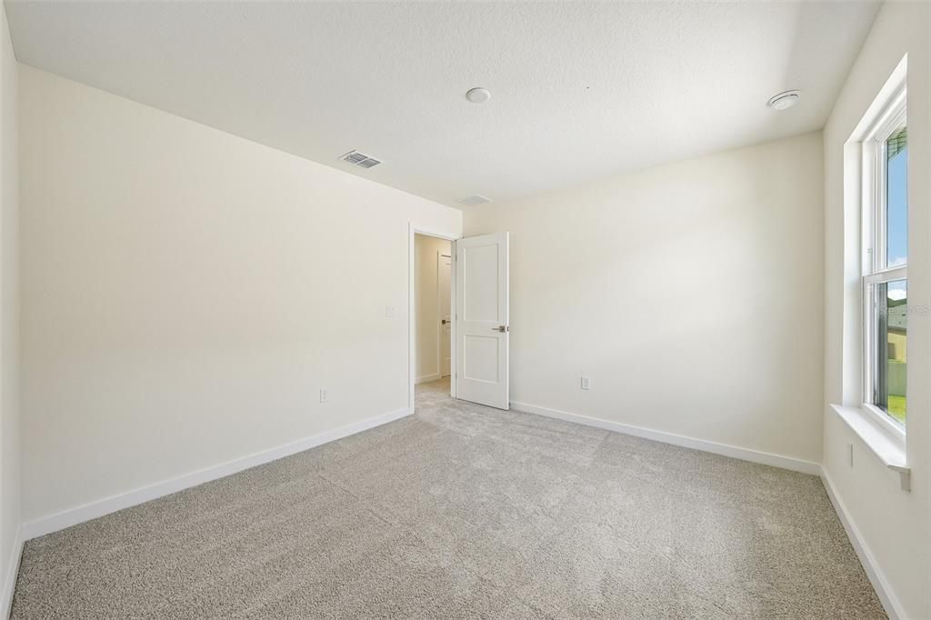 Active With Contract: $419,690 (4 beds, 2 baths, 2227 Square Feet)