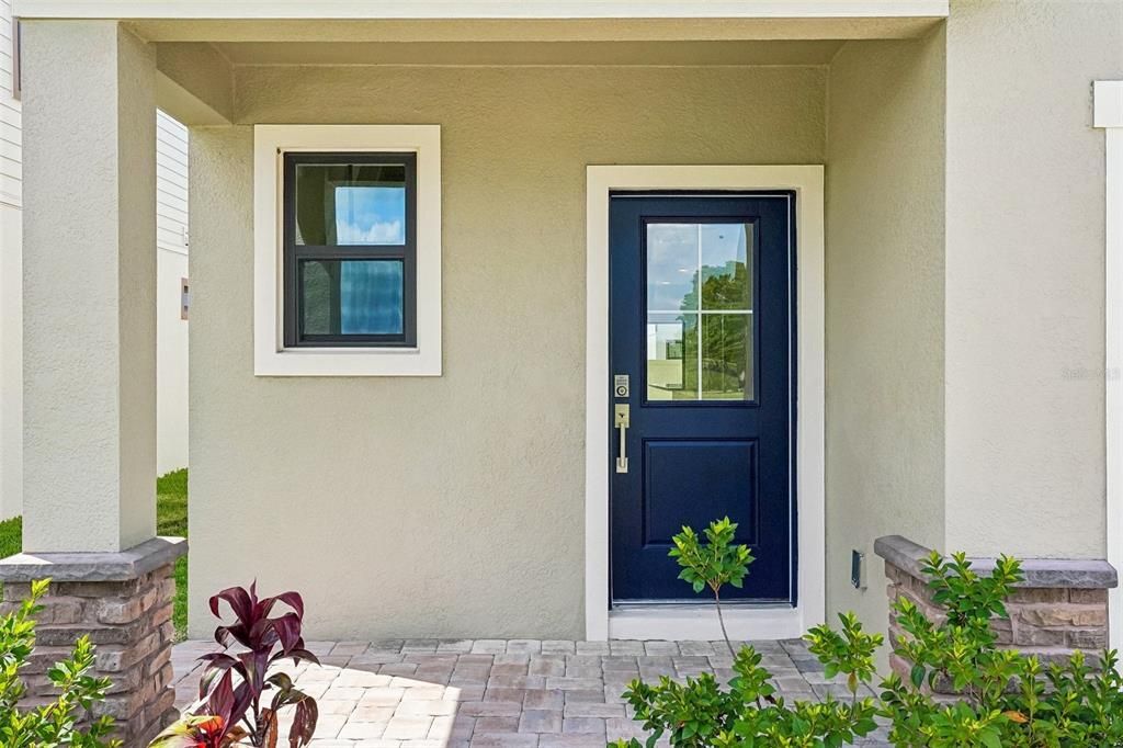Active With Contract: $419,690 (4 beds, 2 baths, 2227 Square Feet)