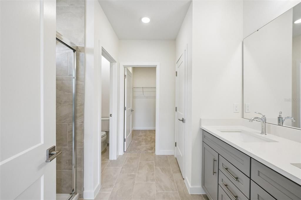 Active With Contract: $419,690 (4 beds, 2 baths, 2227 Square Feet)