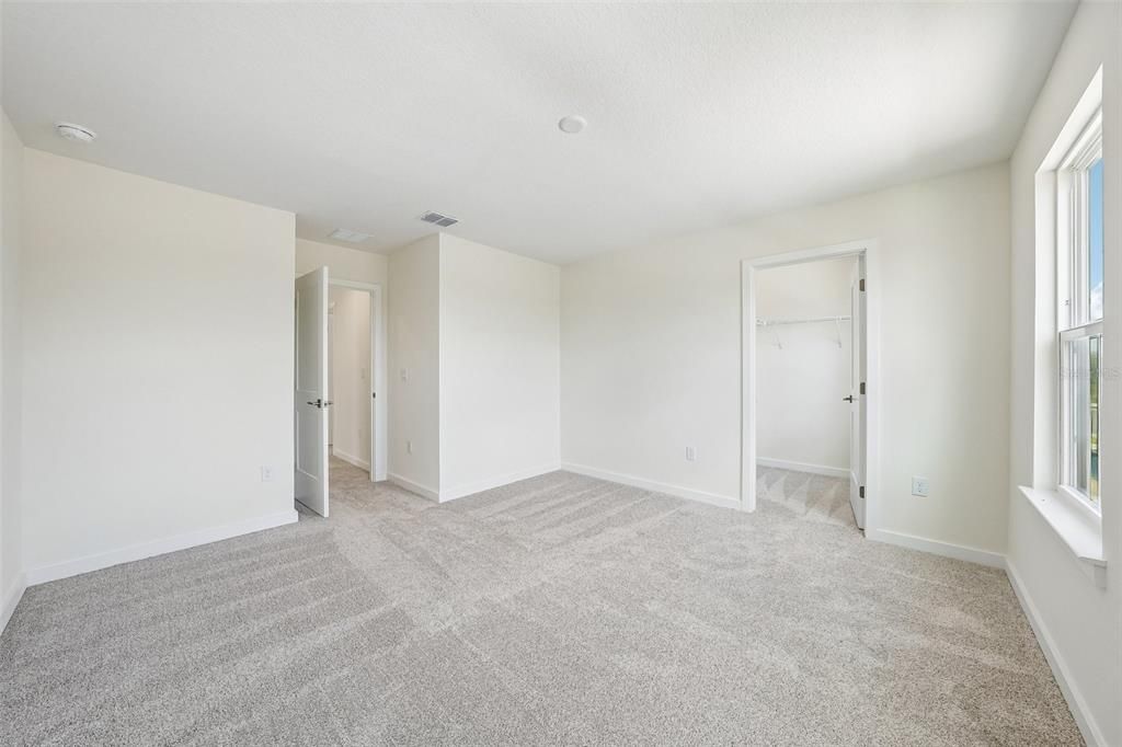Active With Contract: $419,690 (4 beds, 2 baths, 2227 Square Feet)