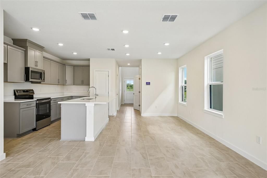 Active With Contract: $419,690 (4 beds, 2 baths, 2227 Square Feet)
