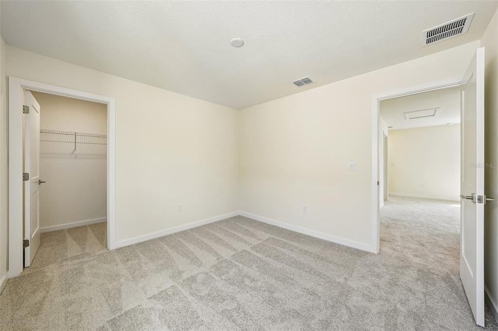 Active With Contract: $419,690 (4 beds, 2 baths, 2227 Square Feet)