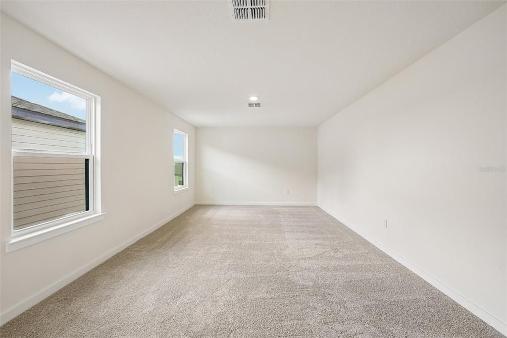 Active With Contract: $419,690 (4 beds, 2 baths, 2227 Square Feet)