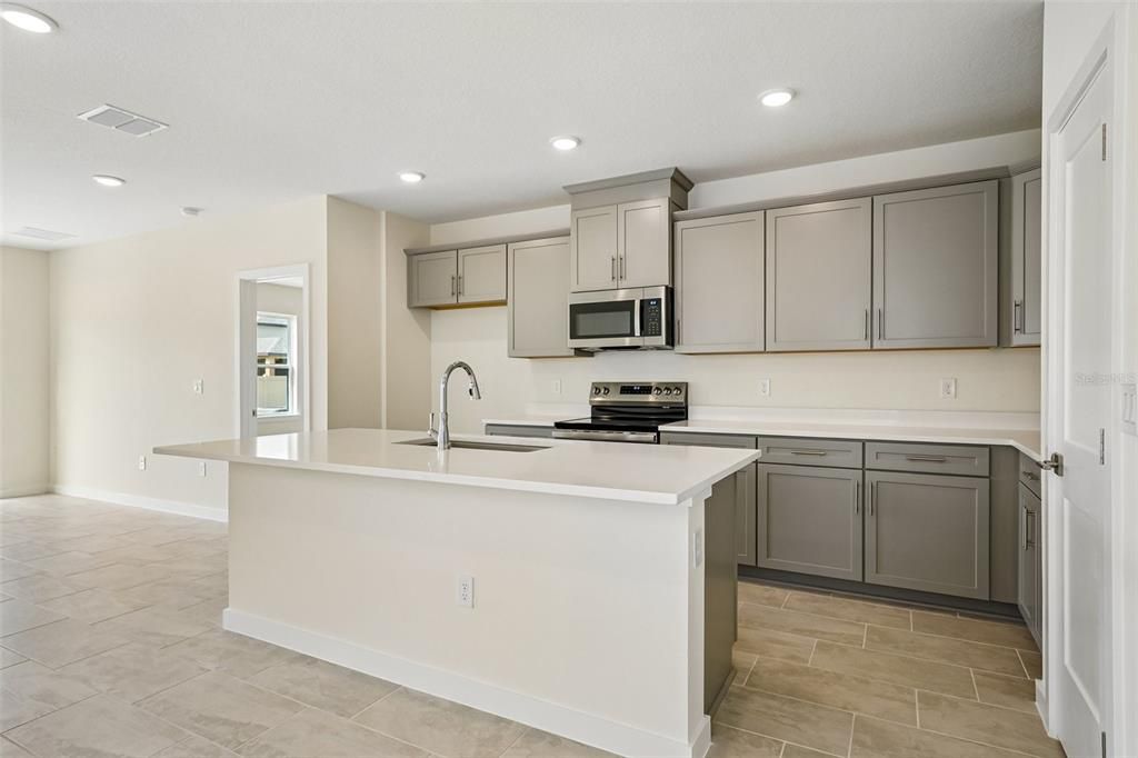 Active With Contract: $419,690 (4 beds, 2 baths, 2227 Square Feet)
