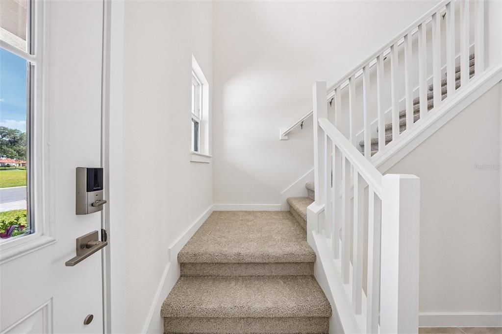 Active With Contract: $419,690 (4 beds, 2 baths, 2227 Square Feet)