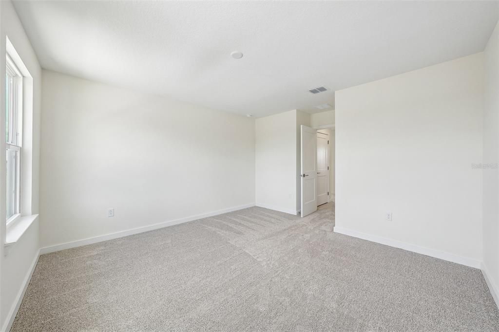 Active With Contract: $419,690 (4 beds, 2 baths, 2227 Square Feet)