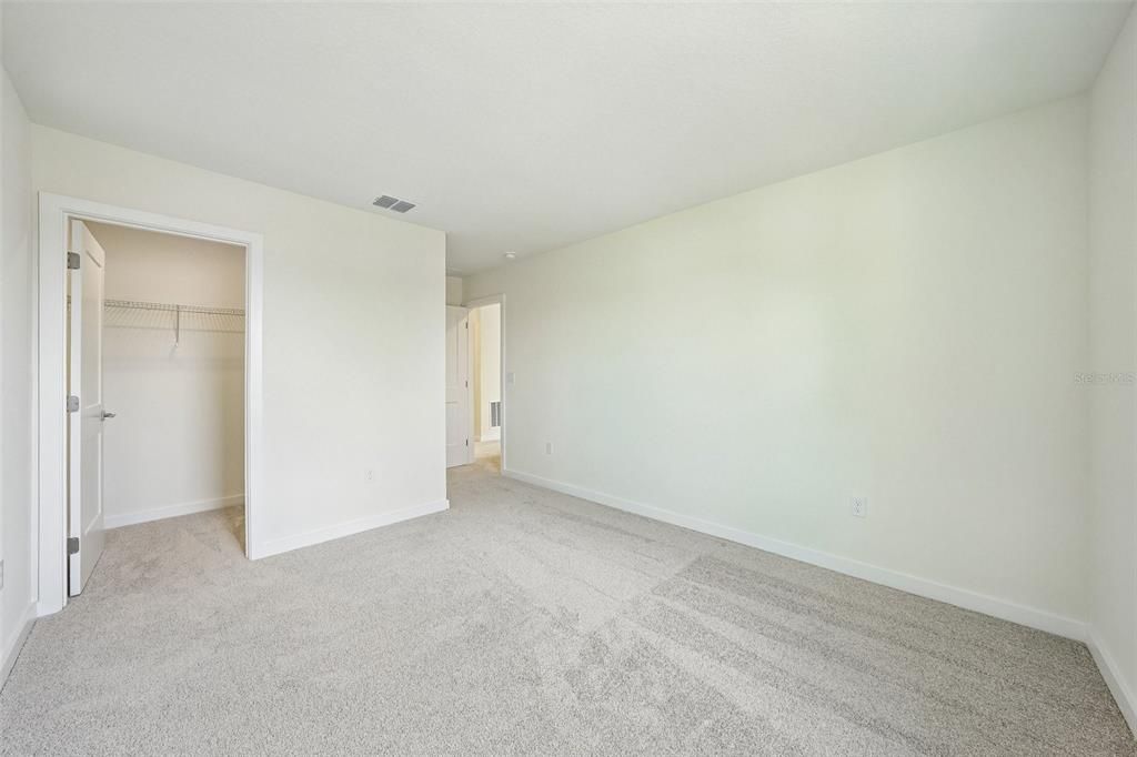 Active With Contract: $419,690 (4 beds, 2 baths, 2227 Square Feet)