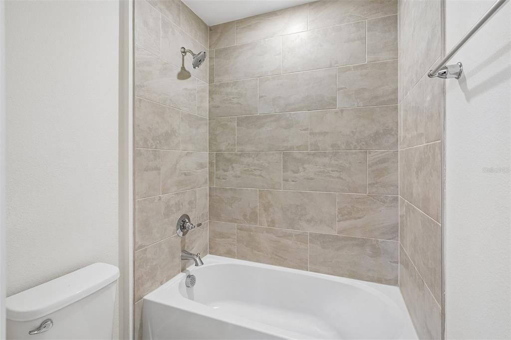 Active With Contract: $419,690 (4 beds, 2 baths, 2227 Square Feet)