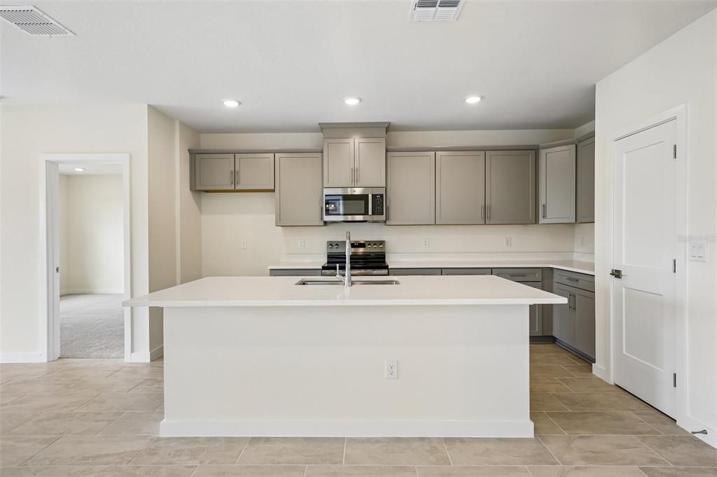 Active With Contract: $419,690 (4 beds, 2 baths, 2227 Square Feet)