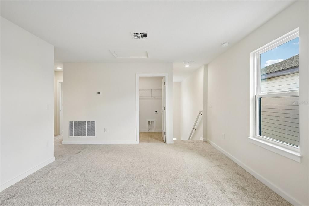 Active With Contract: $419,690 (4 beds, 2 baths, 2227 Square Feet)