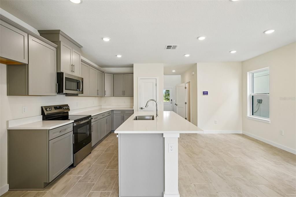 Active With Contract: $419,690 (4 beds, 2 baths, 2227 Square Feet)