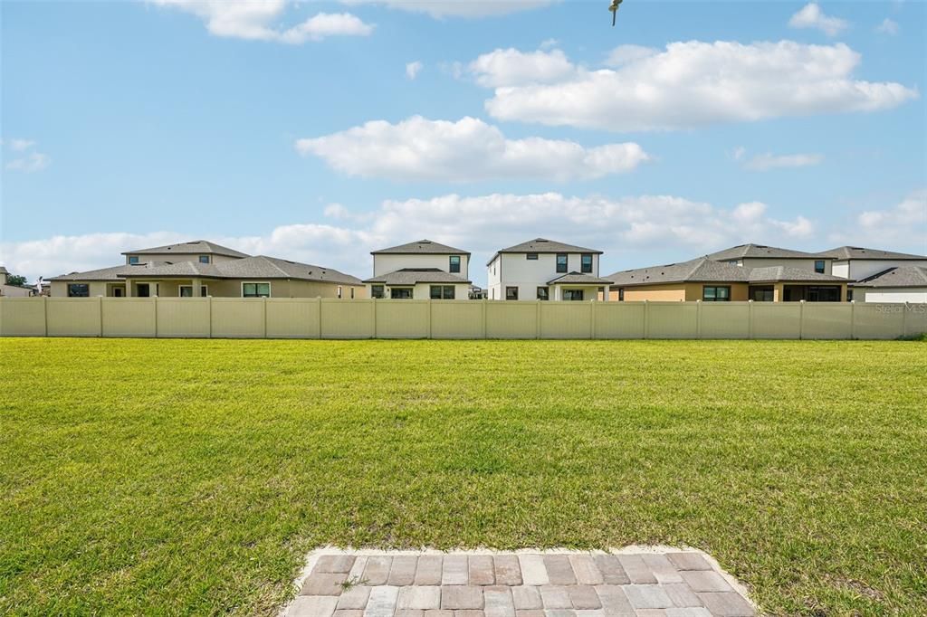 Active With Contract: $419,690 (4 beds, 2 baths, 2227 Square Feet)