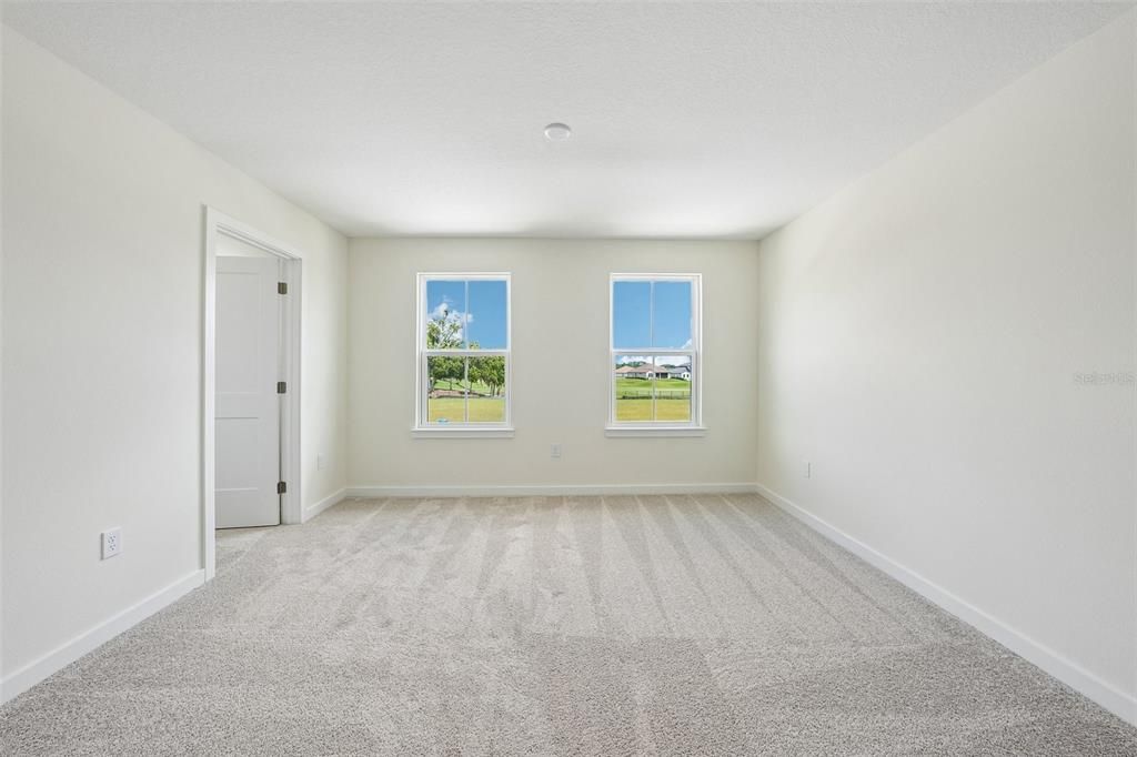 Active With Contract: $419,690 (4 beds, 2 baths, 2227 Square Feet)