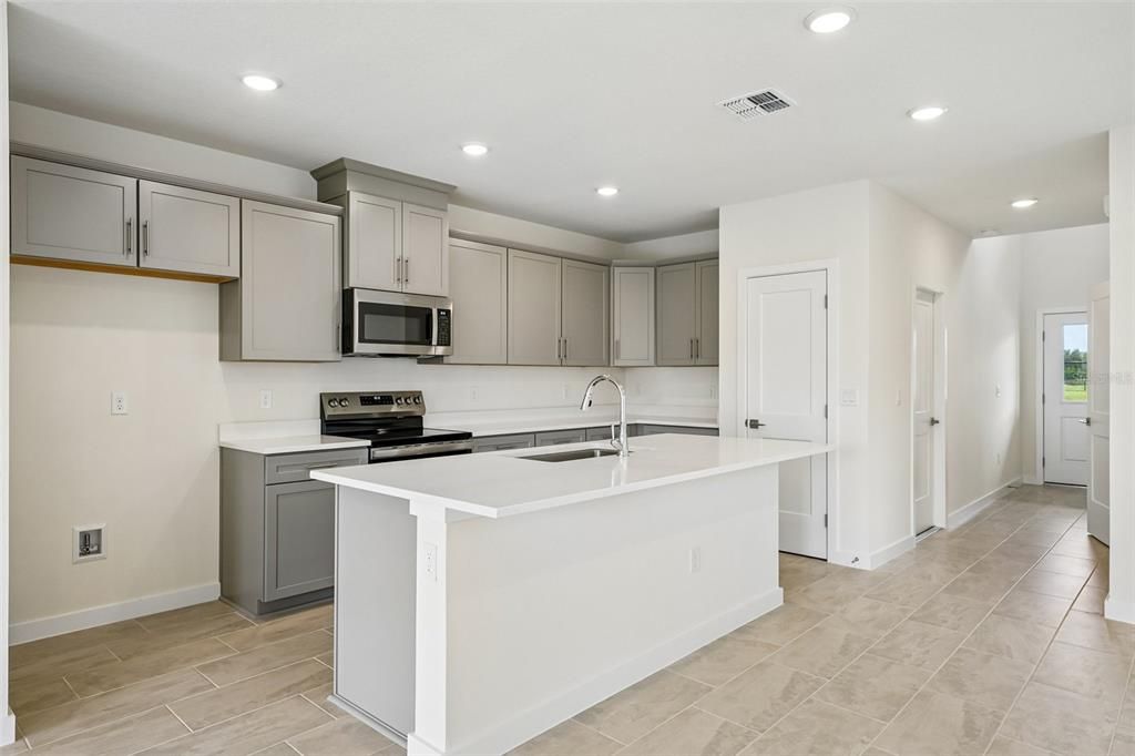 Active With Contract: $419,690 (4 beds, 2 baths, 2227 Square Feet)