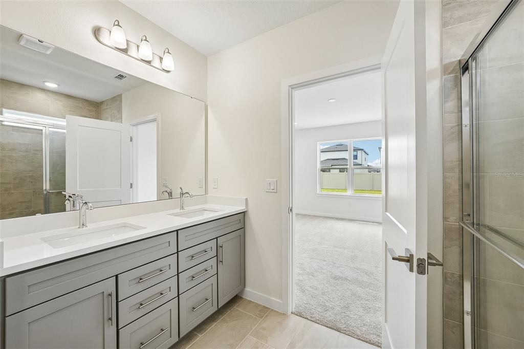 Active With Contract: $419,690 (4 beds, 2 baths, 2227 Square Feet)