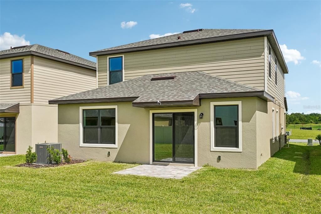 Active With Contract: $419,690 (4 beds, 2 baths, 2227 Square Feet)