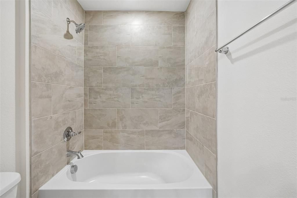 Active With Contract: $419,690 (4 beds, 2 baths, 2227 Square Feet)
