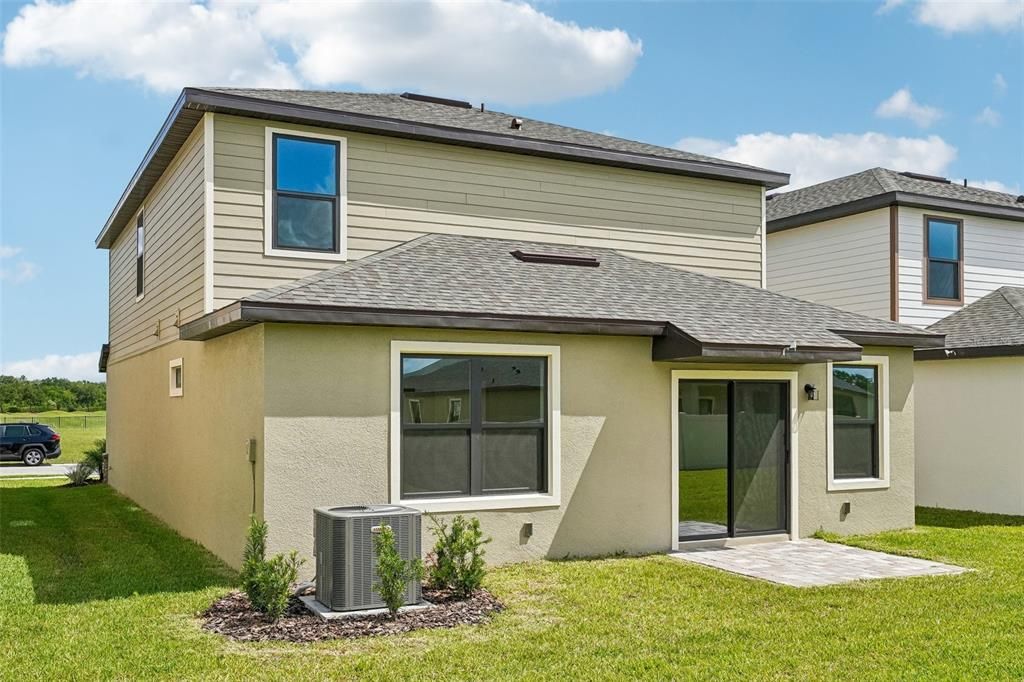 Active With Contract: $419,690 (4 beds, 2 baths, 2227 Square Feet)