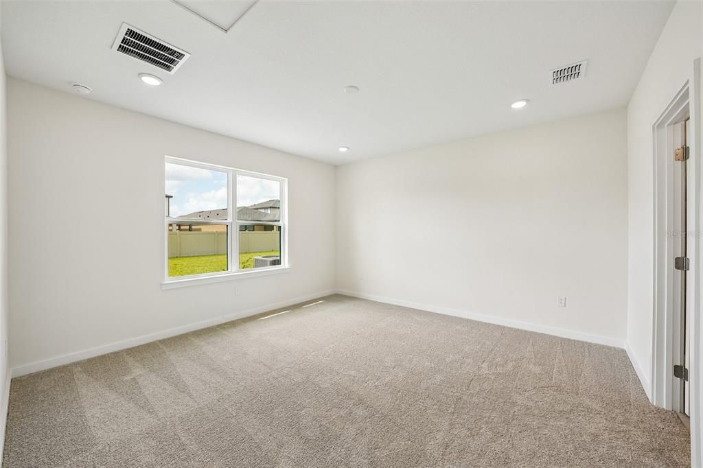 Active With Contract: $419,690 (4 beds, 2 baths, 2227 Square Feet)