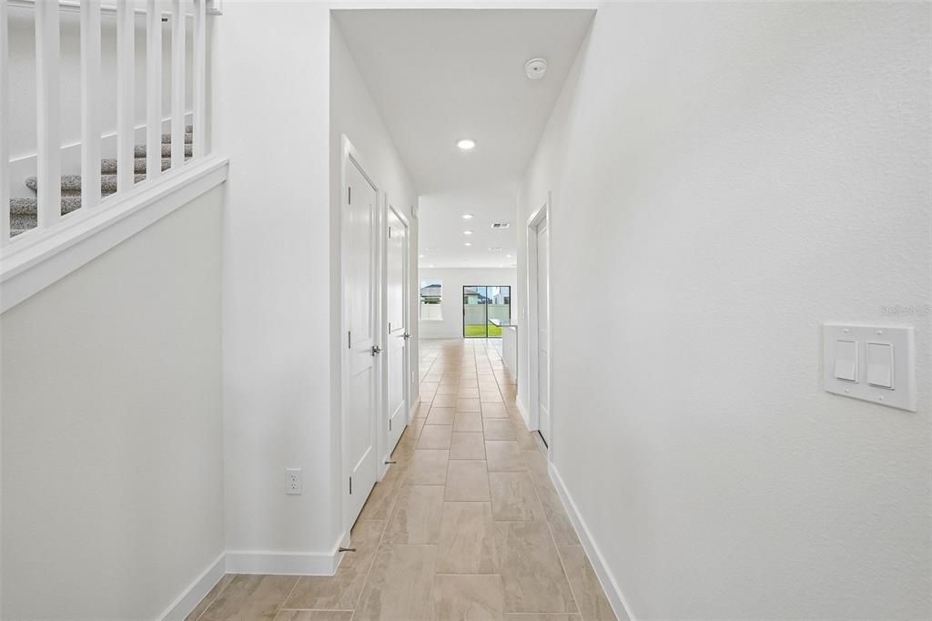 Active With Contract: $419,690 (4 beds, 2 baths, 2227 Square Feet)