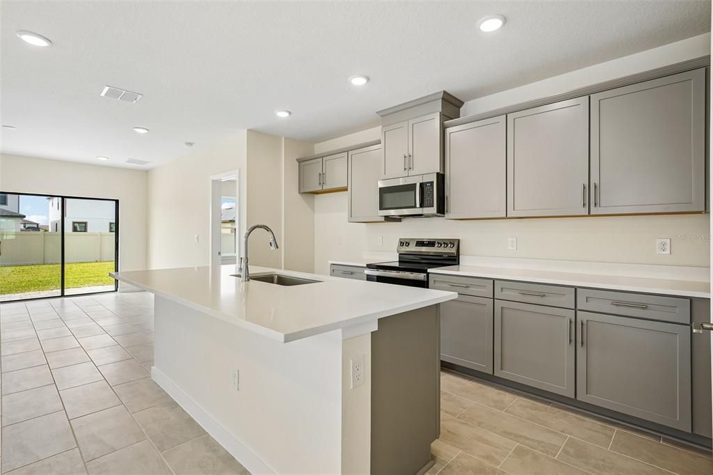 Active With Contract: $419,690 (4 beds, 2 baths, 2227 Square Feet)