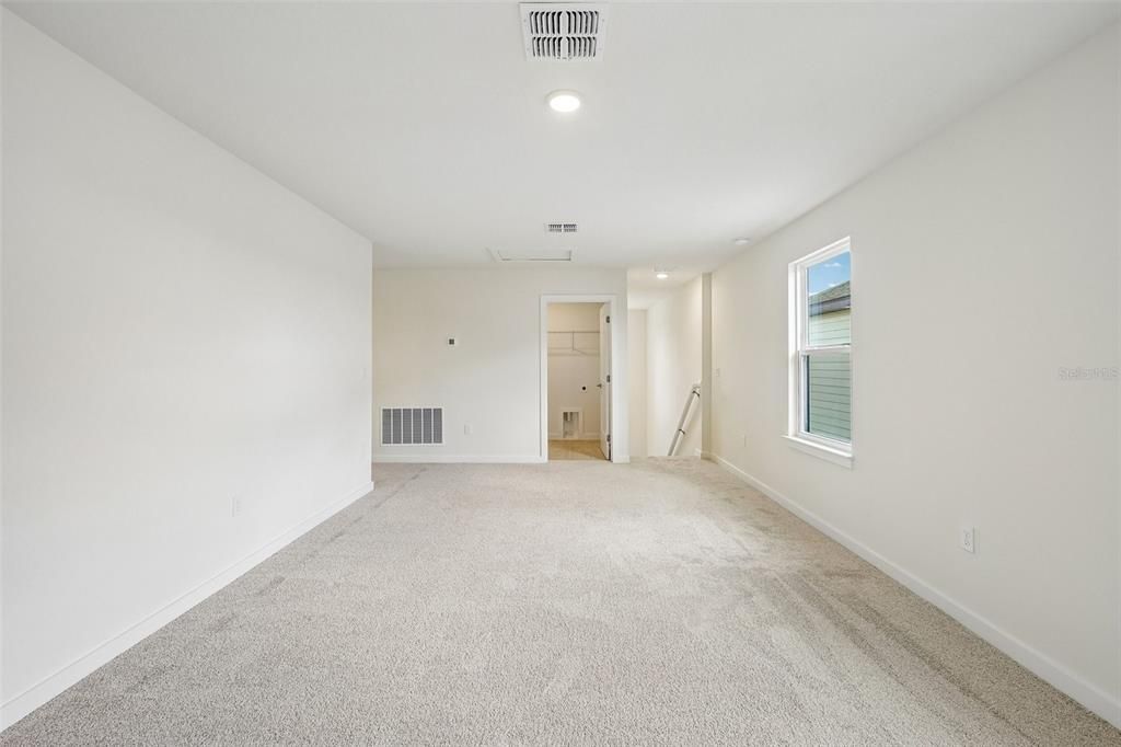 Active With Contract: $419,690 (4 beds, 2 baths, 2227 Square Feet)