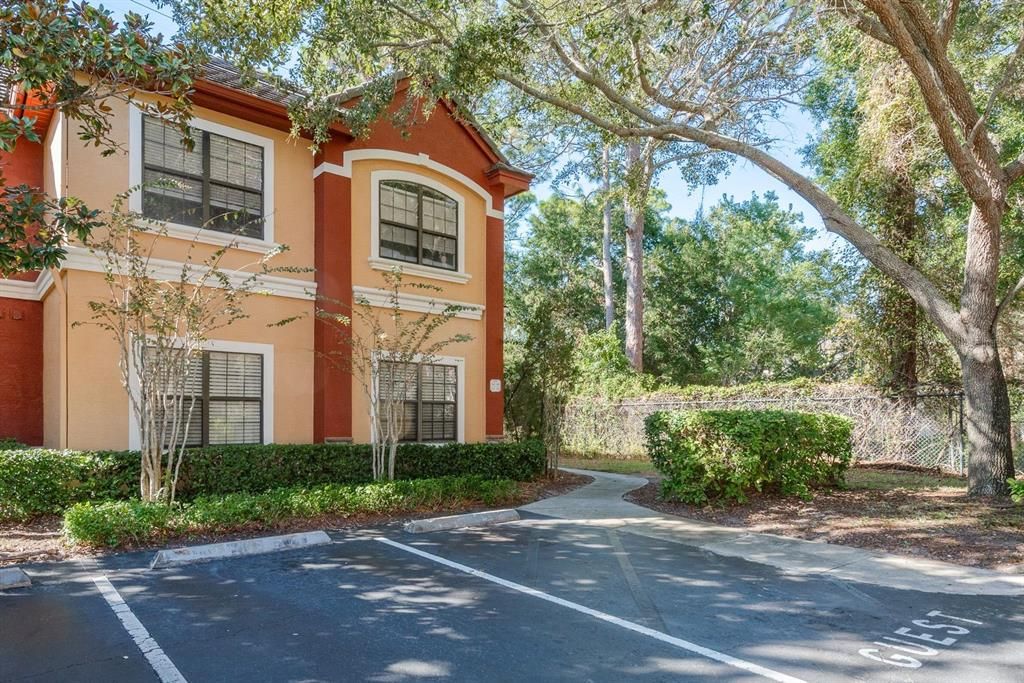 For Rent: $2,200 (3 beds, 2 baths, 1510 Square Feet)