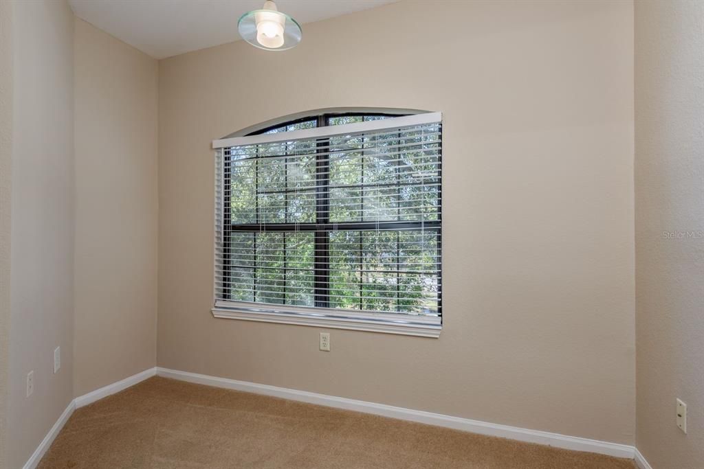 For Rent: $2,200 (3 beds, 2 baths, 1510 Square Feet)