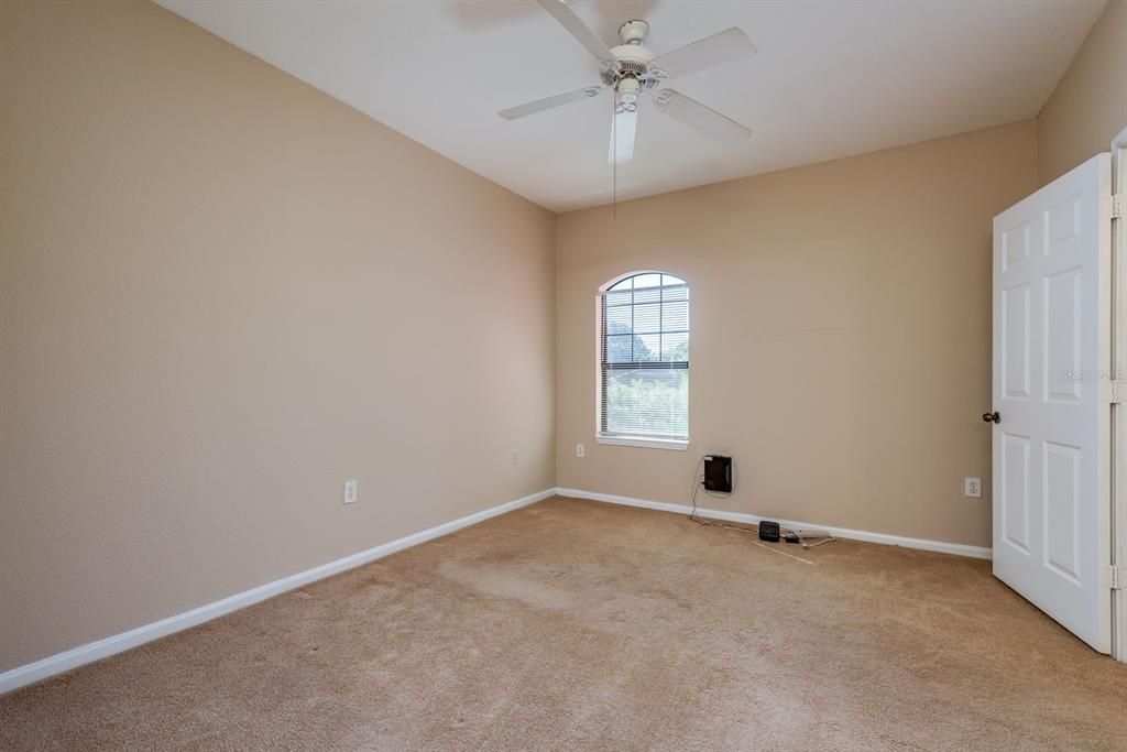 For Rent: $2,200 (3 beds, 2 baths, 1510 Square Feet)