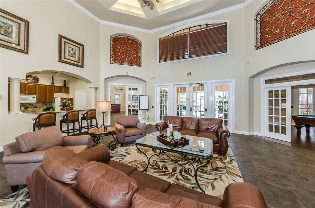 For Rent: $2,200 (3 beds, 2 baths, 1510 Square Feet)
