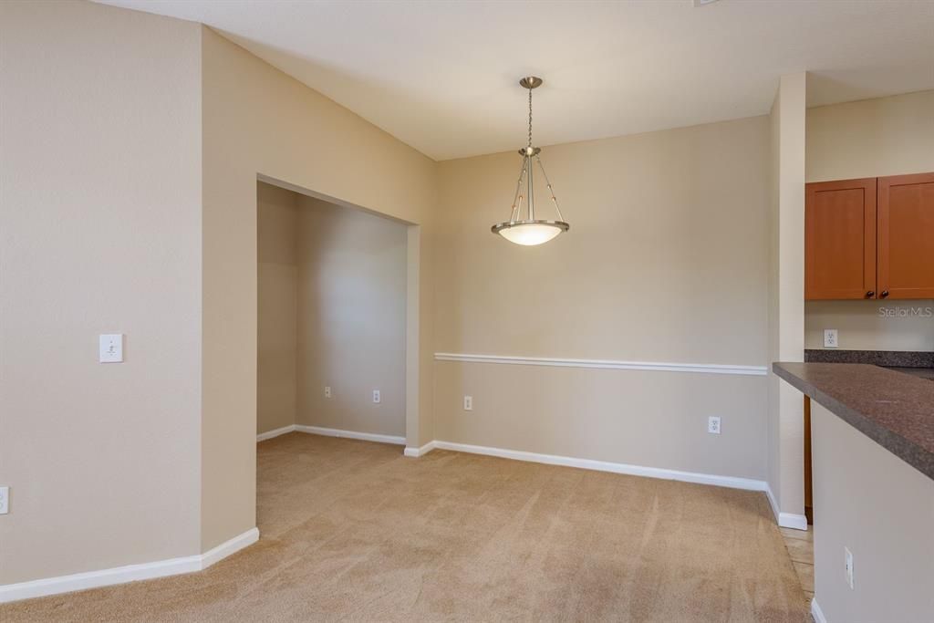 For Rent: $2,200 (3 beds, 2 baths, 1510 Square Feet)