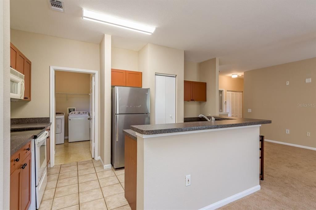 For Rent: $2,200 (3 beds, 2 baths, 1510 Square Feet)