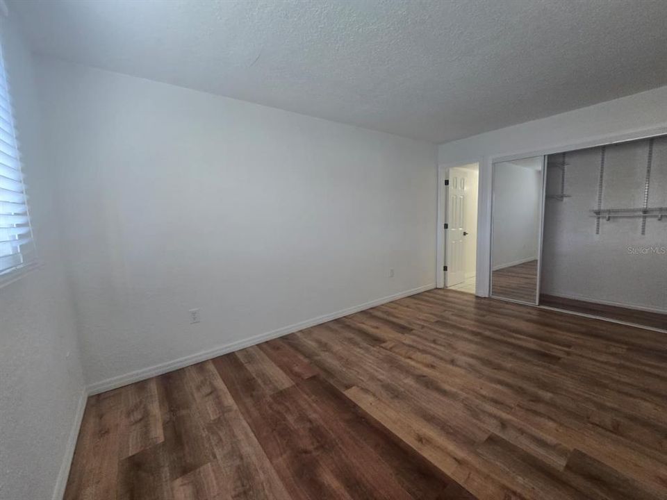 В аренду: $1,600 (2 спален, 2 ванн, 897 Квадратных фут)