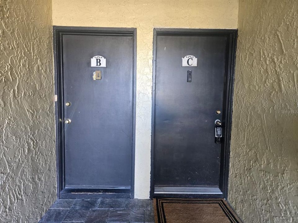 В аренду: $1,600 (2 спален, 2 ванн, 897 Квадратных фут)