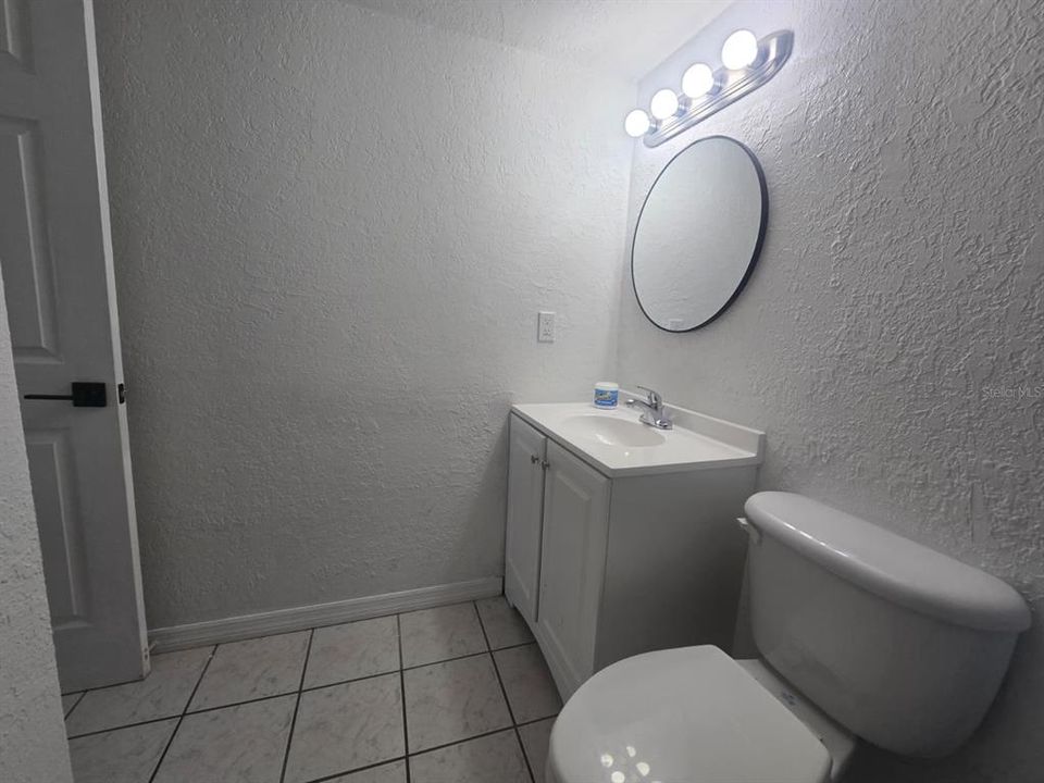 В аренду: $1,600 (2 спален, 2 ванн, 897 Квадратных фут)