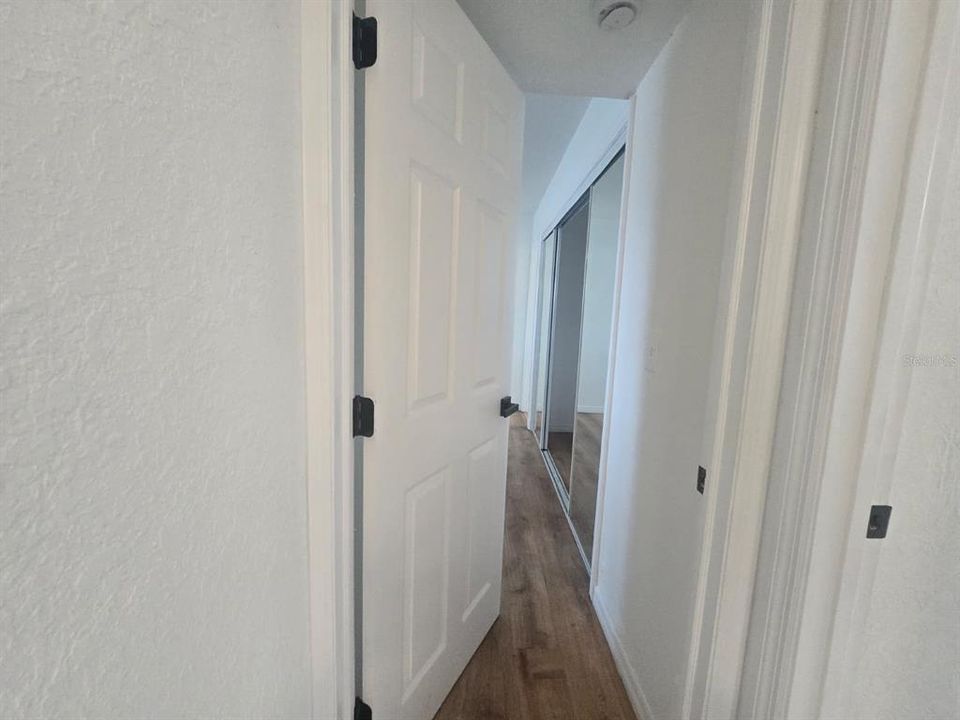 В аренду: $1,600 (2 спален, 2 ванн, 897 Квадратных фут)
