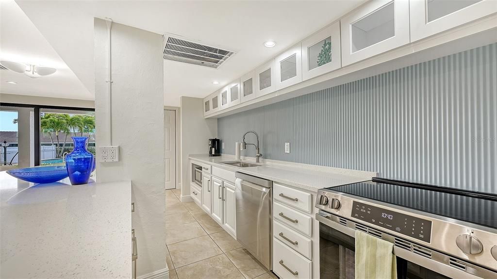 En Renta: $4,500 (2 camas, 2 baños, 1389 Pies cuadrados)