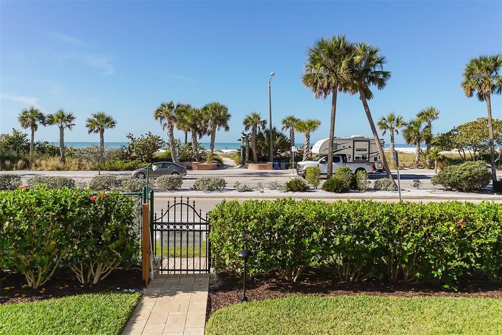 En Renta: $4,500 (2 camas, 2 baños, 1389 Pies cuadrados)