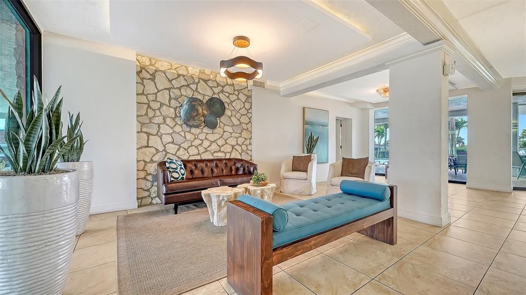 En Renta: $4,500 (2 camas, 2 baños, 1389 Pies cuadrados)