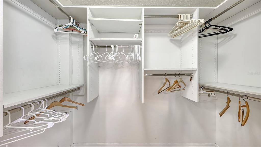 En Renta: $4,500 (2 camas, 2 baños, 1389 Pies cuadrados)