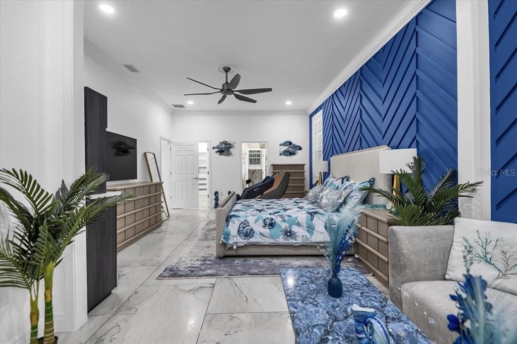 For Rent: $17,000 (5 beds, 5 baths, 3248 Square Feet)