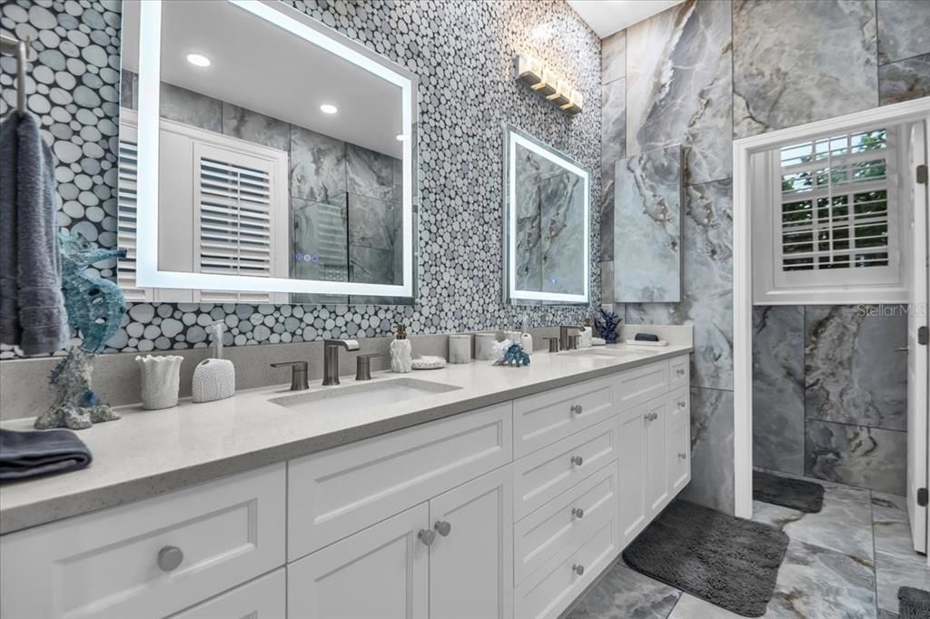 For Rent: $17,000 (5 beds, 5 baths, 3248 Square Feet)