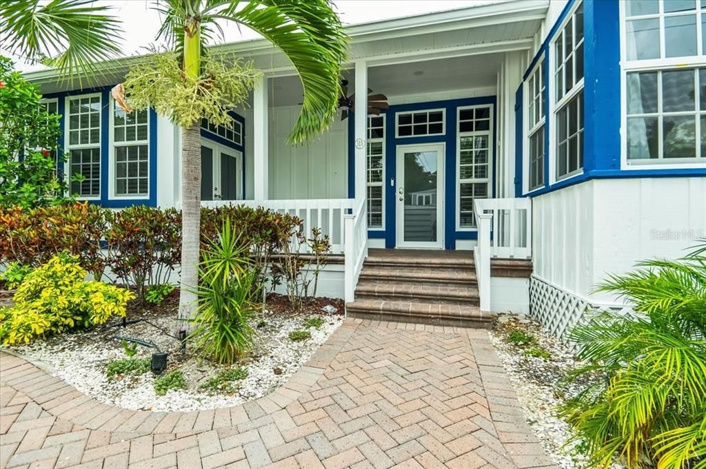 For Rent: $17,000 (5 beds, 5 baths, 3248 Square Feet)