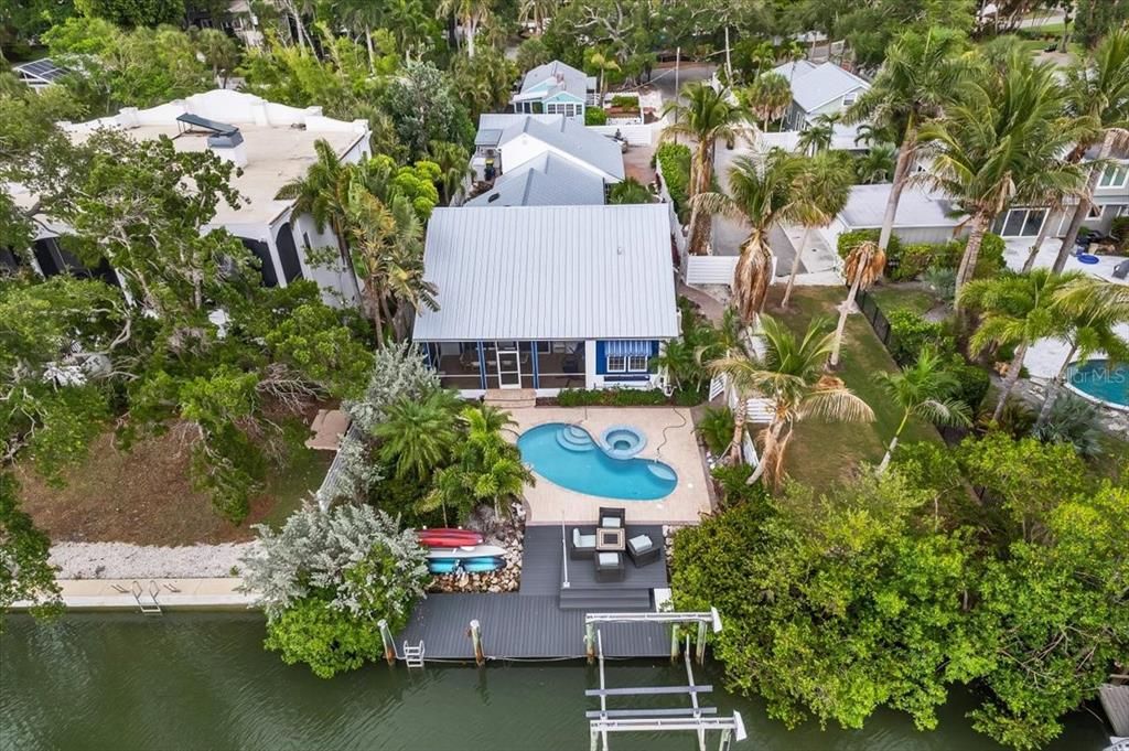For Rent: $17,000 (5 beds, 5 baths, 3248 Square Feet)