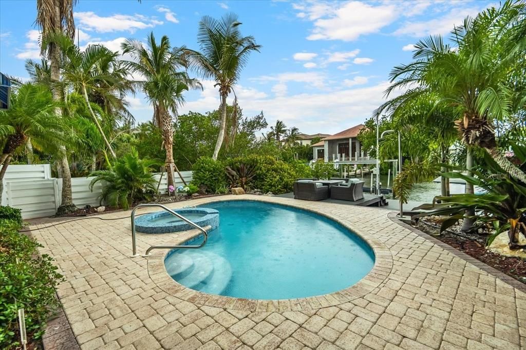 For Rent: $17,000 (5 beds, 5 baths, 3248 Square Feet)