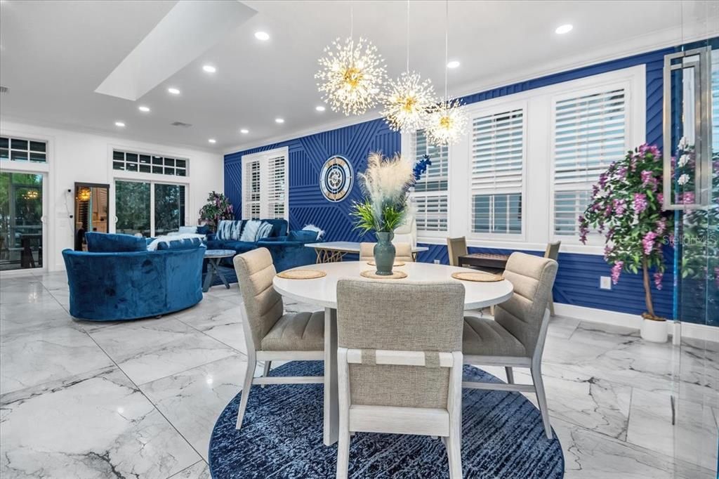 For Rent: $17,000 (5 beds, 5 baths, 3248 Square Feet)