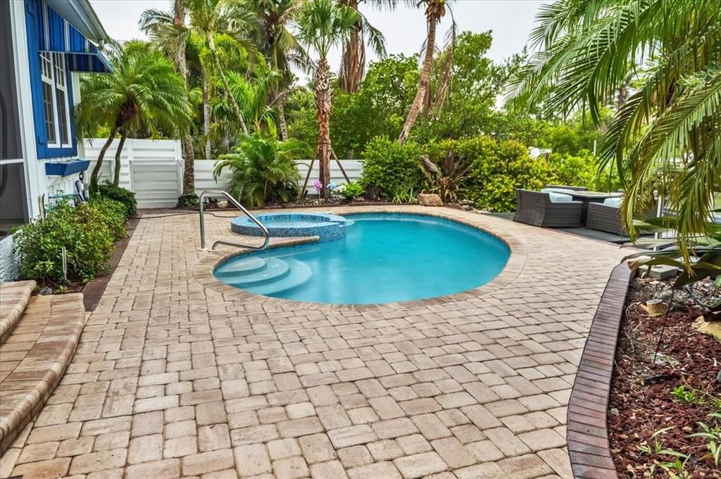 For Rent: $17,000 (5 beds, 5 baths, 3248 Square Feet)