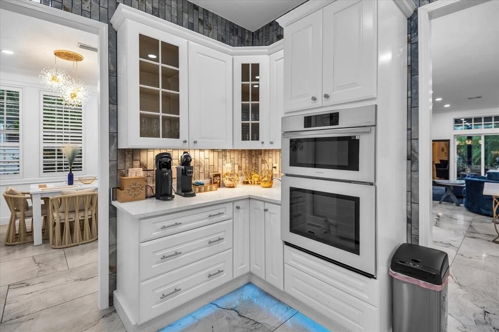 For Rent: $17,000 (5 beds, 5 baths, 3248 Square Feet)