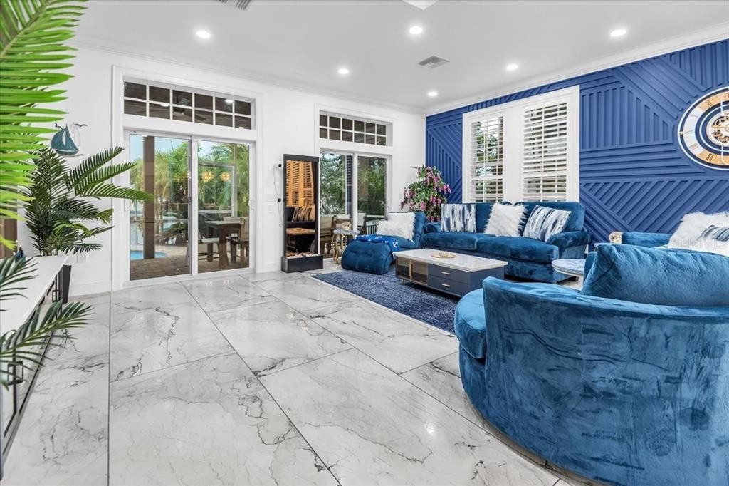 For Rent: $17,000 (5 beds, 5 baths, 3248 Square Feet)