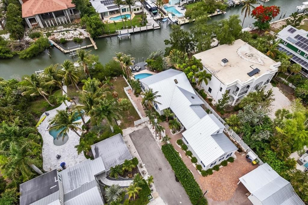 For Rent: $17,000 (5 beds, 5 baths, 3248 Square Feet)